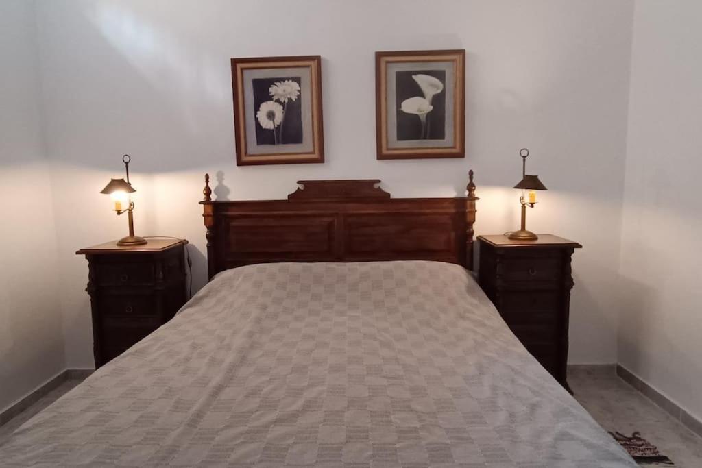 Pmt10 - Townhouse Bravomar 8, Pool, 4 Bedroom Torrevieja Exterior photo